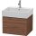 DURAVIT LC617502121 WTU L-Cube 394x584x459mm 1 Auszug,