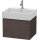 Duravit lc61717507272 wtu L-Cube 394x584x459mm