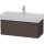 DURAVIT LC617807272 WTU L-Cube 394x984x459mm 1 Auszug,