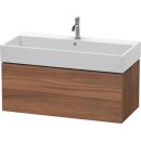 Duravit lc61717807979 wtu L-Cube 394x984x459mm