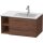 DURAVIT LC619202121 WTU L-Cube 400x820x481mm, wandh. 1