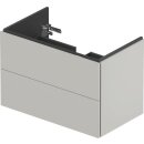 Duravit lc624100707 wtu suspension murale L-Cube...