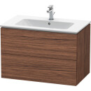 DURAVIT LC624102121 WTU wandh&auml;ngend L-Cube...