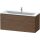 Duravit lc62424302121 wtu wandh. L-Cube 481x1220x550mm