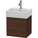 Duravit lc6245l6969 wtu L-Cube 400x434x341mm, 1 porte