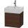 DURAVIT LC6245L6969 WTU L-Cube 400x434x341mm, 1 T&uuml;r A: