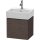 DURAVIT LC6245L7272 WTU L-Cube 400x434x341mm, 1 T&uuml;r A: