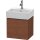 DURAVIT LC6245R1313 WTU L-Cube 400x434x341mm, 1 T&uuml;r A: