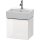 DURAVIT LC6245R2222 WTU L-Cube 400x434x341mm, 1 T&uuml;r A: