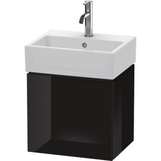 Duravit lc6245r4040 wtu L-Cube 400x434x341mm, 1 porte