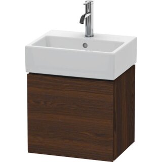 Duravit lc6245r6969 wtu L-Cube 400x434x341mm, 1 porte