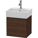 Duravit lc6245r6969 wtu L-Cube 400x434x341mm, 1 porte