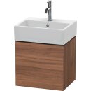 Duravit lc6245r7979 wtu L-Cube 400x434x341mm, 1 porte