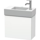 DURAVIT LC6246L1818 WTU L-Cube...