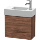 DURAVIT LC6246L2121 WTU L-Cube...