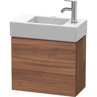 DURAVIT LC6246L7979 WTU L-Cube 400x480x240mm,wandhängend