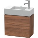 DURAVIT LC6246L7979 WTU L-Cube...