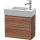 DURAVIT LC6246L7979 WTU L-Cube 400x480x240mm,wandh&auml;ngend