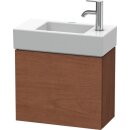 DURAVIT LC6246R1313 WTU L-Cube...