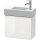 Duravit lc6246r2222 wtu L-Cube 400x480x240mm,montage mural