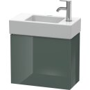 DURAVIT LC6246R3838 WTU L-Cube...