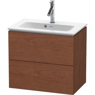 DURAVIT LC625601313 WTU Compact L-Cube 550x620x391mm 2