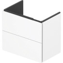 DURAVIT LC625601818 WTU Compact L-Cube 550x620x391mm 2