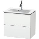 DURAVIT LC625601818 WTU Compact L-Cube 550x620x391mm 2