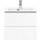 DURAVIT LC625601818 WTU Compact L-Cube 550x620x391mm 2