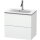 DURAVIT LC625601818 WTU Compact L-Cube 550x620x391mm 2