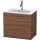 DURAVIT LC625602121 WTU Compact L-Cube 550x620x391mm 2