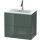 Duravit lc6252560383838 wtu Compact L-Cube 550x620x391mm