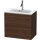 Duravit lc62525606969 wtu Compact L-Cube 550x620x391mm