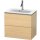 DURAVIT LC625607171 WTU Compact L-Cube 550x620x391mm 2