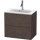 DURAVIT LC625607272 WTU Compact L-Cube 550x620x391mm 2