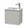 DURAVIT LC6272R0707 WTU wandh. L-Cube 294x420x400mm 1 T&uuml;r