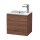 DURAVIT LC6272R2121 WTU wandh. L-Cube 294x420x400mm 1 T&uuml;r