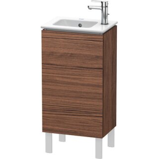DURAVIT LC6273L2121 WTU stehend L-Cube 294x420x704mm 1