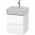 Duravit lc627401801818 wtu L-Cube 544x484x459mm