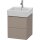 DURAVIT LC627404343 WTU L-Cube 544x484x459mm 2