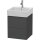DURAVIT LC627404949 WTU L-Cube 544x484x459mm 2