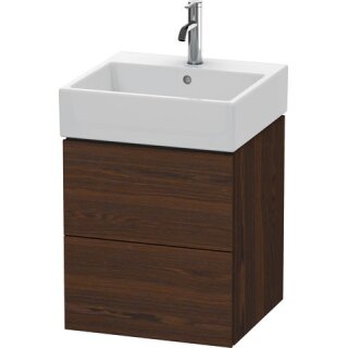 DURAVIT LC627406969 WTU L-Cube 544x484x459mm 2