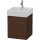DURAVIT LC627406969 WTU L-Cube 544x484x459mm 2
