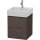 Duravit lc62727407272 wtu L-Cube 544x484x459mm
