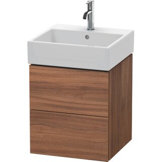 DURAVIT LC627407979 WTU L-Cube 544x484x459mm 2