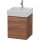 DURAVIT LC627407979 WTU L-Cube 544x484x459mm 2