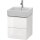 DURAVIT LC627408585 WTU L-Cube 544x484x459mm 2