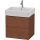 DURAVIT LC627501313 WTU L-Cube 544x584x459mm 2