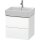 DURAVIT LC627501818 WTU L-Cube 544x584x459mm 2