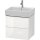 Duravit lc62750222222 wtu L-Cube 544x584x459mm